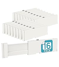 https://m.media-amazon.com/images/S/aplus-media-library-service-media/33dc1b89-9198-4627-acee-df6185d22b0d.__CR111,0,1778,2000_PT0_SX200_V1___.jpg