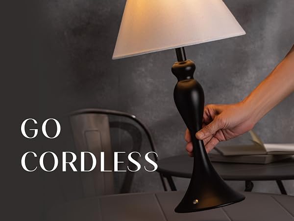 dimmable