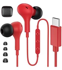 https://m.media-amazon.com/images/S/aplus-media-library-service-media/f47aafbb-4fe3-4b82-84eb-4cefbc307203.__AC_SR200,225___.jpg