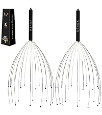 https://m.media-amazon.com/images/S/aplus-media-library-service-media/0292e771-f293-4503-8dcd-d9b1808da25e.__CR0,0,400,450_PT0_SX200_V1___.jpg
