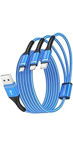 https://m.media-amazon.com/images/S/aplus-media-library-service-media/de7fc9c1-5969-4f61-b446-83503e36b2ad.__AC_SR150,300___.jpg