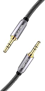 https://m.media-amazon.com/images/S/aplus-seller-content-images-us-east-1/ATVPDKIKX0DER/A1PGLI8OZG2OK0/d5694269-1e0f-4ee6-a8ca-7957e074f900._CR0,0,1500,3000_PT0_SX150__.jpg