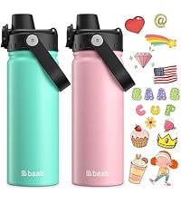 https://m.media-amazon.com/images/S/aplus-media-library-service-media/65c0e5cc-9764-4fb7-b461-3b5a54f8b047.__AC_SR200,225___.jpg