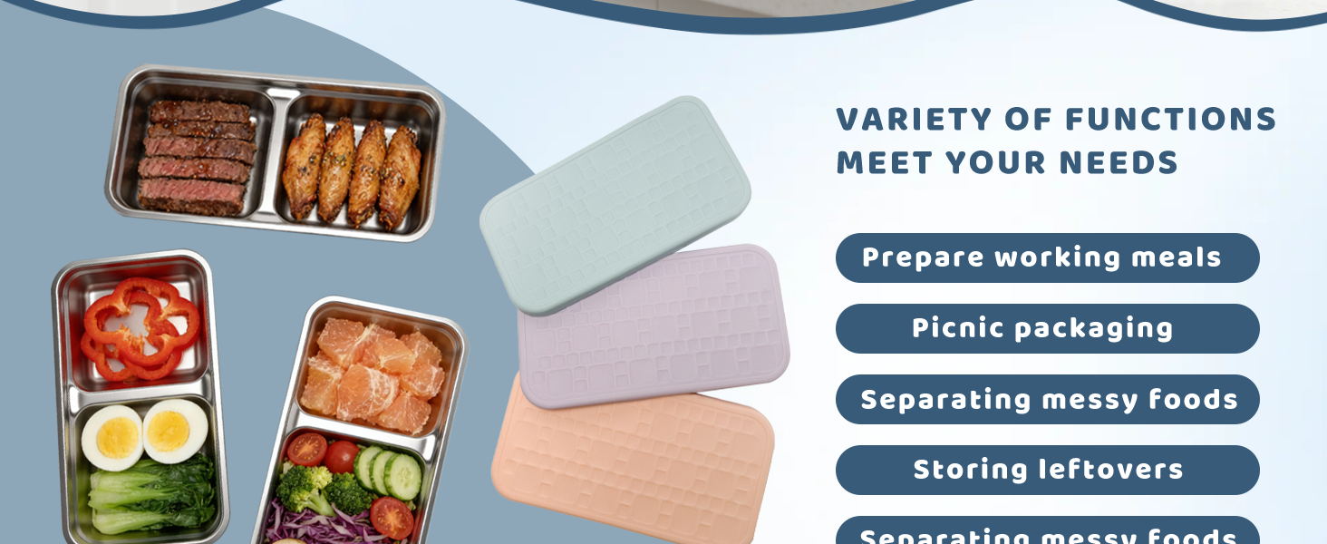 lunchable container