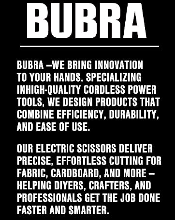 electric scissors for cardboard
