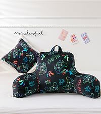 https://m.media-amazon.com/images/S/aplus-media-library-service-media/edd58714-2c5a-4005-8211-95cc9ff1f110.__CR0,0,400,450_PT0_SX200_V1___.jpg