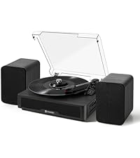 https://m.media-amazon.com/images/S/aplus-media-library-service-media/28300869-e0e7-44cf-a590-16884ed10dff.__AC_SR200,225___.jpg