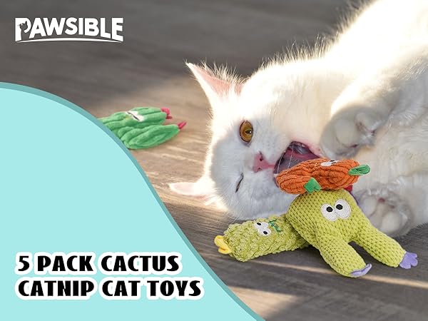 cat toys for indoor cats cat toy catnip cat toys interactive cat nip kitten toys cat nip for cats