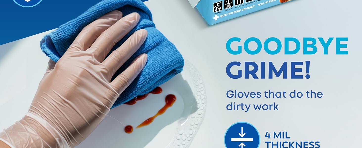 VINYL-GLOVES-110PK-MED