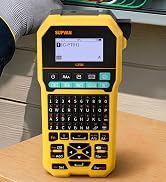 G15M Label Maker