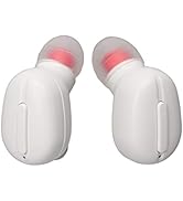 Language Translator Earbuds, 84 Language Translations Voice Language Translator Earphones, Noise ...