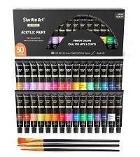 https://m.media-amazon.com/images/S/aplus-media-library-service-media/bfd61088-6957-429f-af1e-159a0a7a5aa2.__CR0,0,200,225_PT0_SX200_V1___.jpg