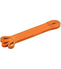 https://m.media-amazon.com/images/S/aplus-media-library-service-media/a9bda43e-550d-4f67-a588-6ef8d5dbce05.__AC_SR200,225___.jpg