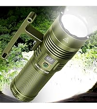 https://m.media-amazon.com/images/S/aplus-media-library-service-media/df7b243f-4c3e-4e0f-b415-56abb50830c9.__CR0,0,400,450_PT0_SX200_V1___.jpg