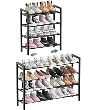 https://m.media-amazon.com/images/S/aplus-media-library-service-media/811ada2c-bf79-4f52-adfc-a8b829393d56.__AC_SR200,225___.jpg