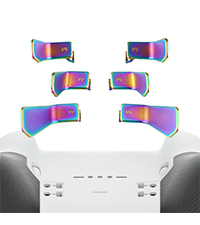 https://m.media-amazon.com/images/S/aplus-media-library-service-media/6ec81624-8ba7-4cd3-bc3b-5b4a37cd42fb.__CR0,0,200,225_PT0_SX200_V1___.jpg