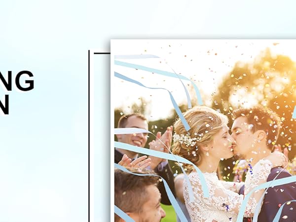 aplus content image