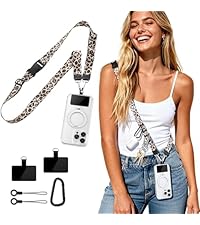 https://m.media-amazon.com/images/S/aplus-media-library-service-media/88d14008-6be5-4e63-91da-4ed02cedb76e.__AC_SR200,225___.jpg
