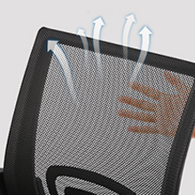 Office chair desk chairs adjustable chair1