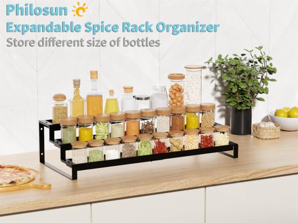 spice rack