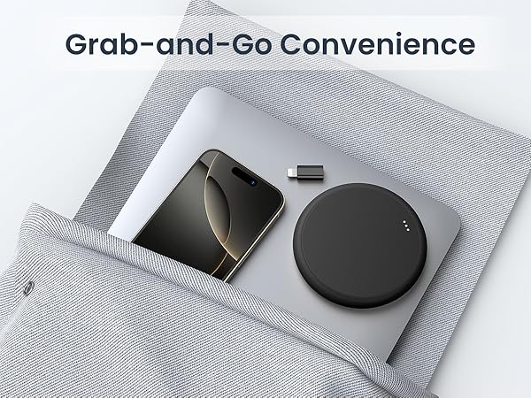 usb c adapter cable set