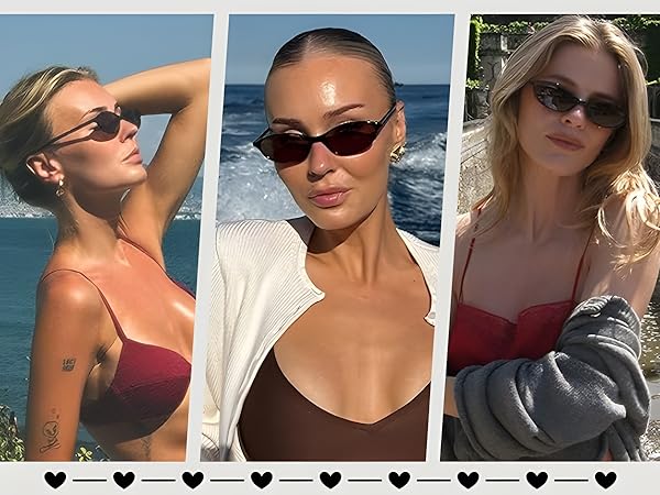 sunglasses