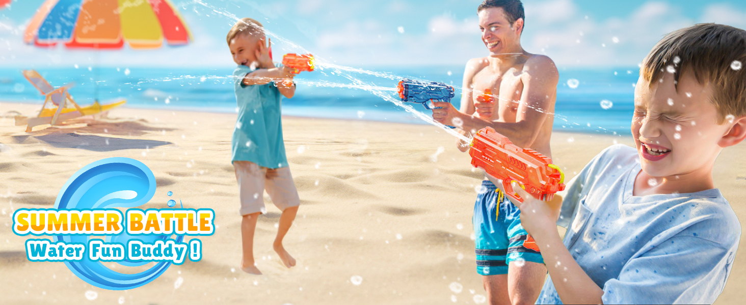water pistols for adults small water pistols leak proof water pistols