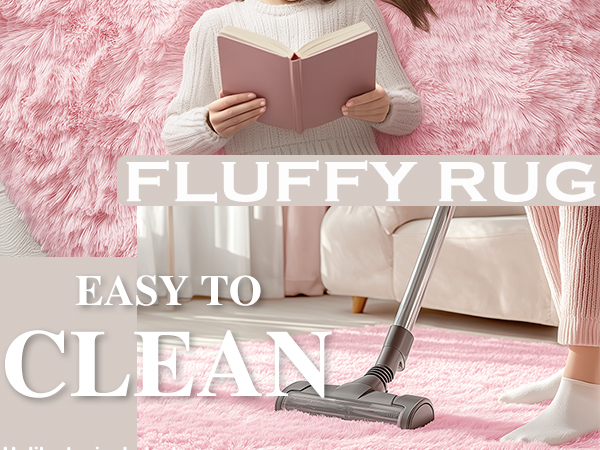 area rug