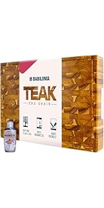 https://m.media-amazon.com/images/S/aplus-media-library-service-media/694dd96f-c8de-41d5-b729-899218b43091.__AC_SR150,300___.jpg