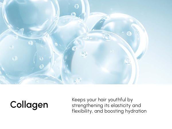 deep conditioner for dry damaged hair, hair treatment for dry damaged hair