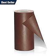 ONine Leather Repair Patch,Leather Repair Tape