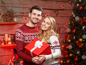 Christmas Gifts for Women