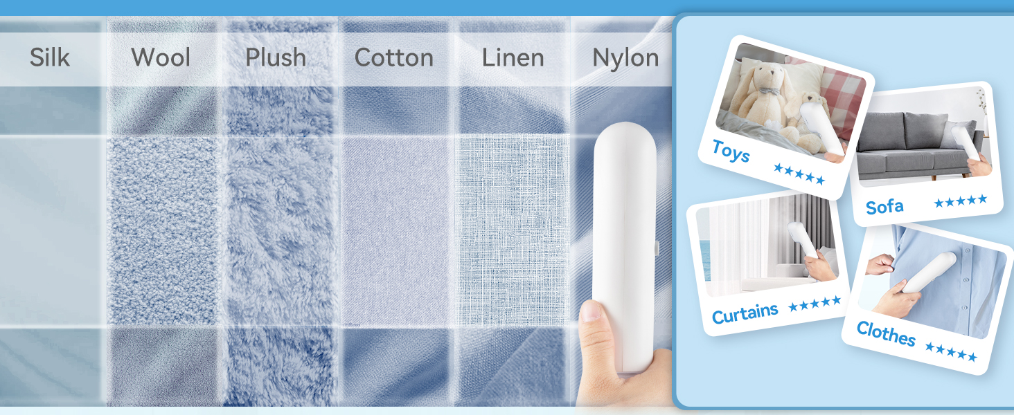 travel steamer for clothes