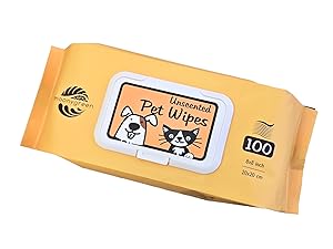 https://m.media-amazon.com/images/S/aplus-media-library-service-media/008cb8e5-c496-47d4-94e5-49098c676a96.__CR0,250,2000,1500_PT0_SX300_V1___.png