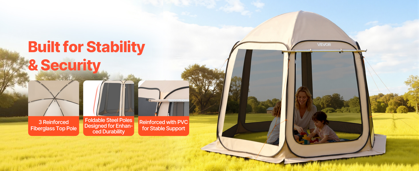 gazebo shelter hot tub cabana awning room deck kits enclosure pop-up tentent pop-up, instant x ft