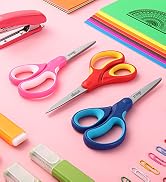 CD5 Kids Scissors