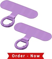 https://m.media-amazon.com/images/S/aplus-media-library-service-media/8b3dc79f-b923-43ae-b7a3-2519513ddde6.__CR0,2,906,1019_PT0_SX200_V1___.png