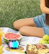 Mini Portable Bluetooth Speakers Wireless