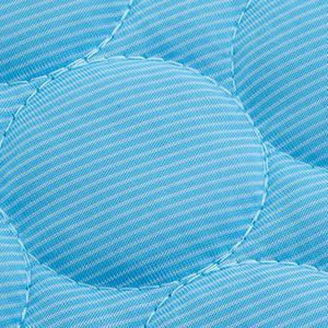 pet cooling pad