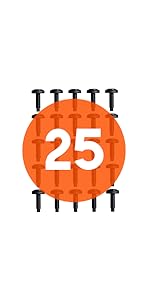 https://m.media-amazon.com/images/S/aplus-media-library-service-media/32a53d8d-18c1-4673-ac7c-b45b7f7f98fb.__CR0,0,300,600_PT0_SX150_V1___.png