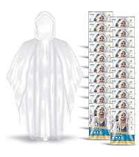 https://m.media-amazon.com/images/S/aplus-media-library-service-media/036c5255-1282-4469-a214-9b446aba2724.__CR0,0,400,450_PT0_SX200_V1___.jpg