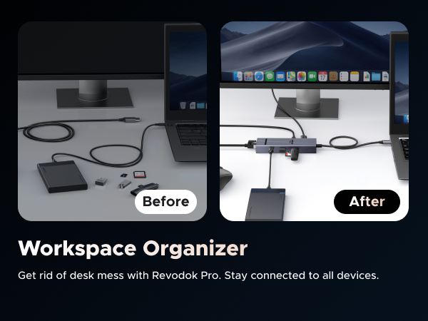 ugreen usb c ethernet hub