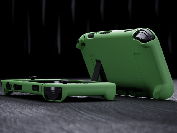 Protective Case for Nintendo Switch