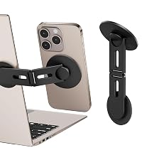https://m.media-amazon.com/images/S/aplus-media-library-service-media/15fcd73b-2cb3-457d-ae31-cd847f173ee0.__CR56,0,889,1000_PT0_SX200_V1___.jpg