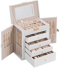 https://m.media-amazon.com/images/S/aplus-media-library-service-media/925471fd-e1b6-49b0-85c9-8ff1d850e1bb.__AC_SR200,225___.jpg
