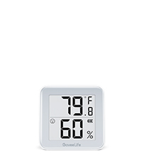 https://m.media-amazon.com/images/S/aplus-media-library-service-media/7c6d1f0d-9a46-43ef-9767-8d40fd9d9cd7.__CR0,0,200,225_PT0_SX200_V1___.jpg