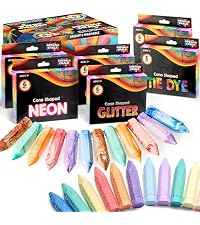 https://m.media-amazon.com/images/I/51ujOjtqeRL.__AC_SR200,225___.jpg