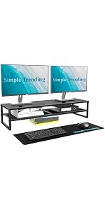 https://m.media-amazon.com/images/I/41D8O6S4MBL.__AC_SR150,300___.jpg