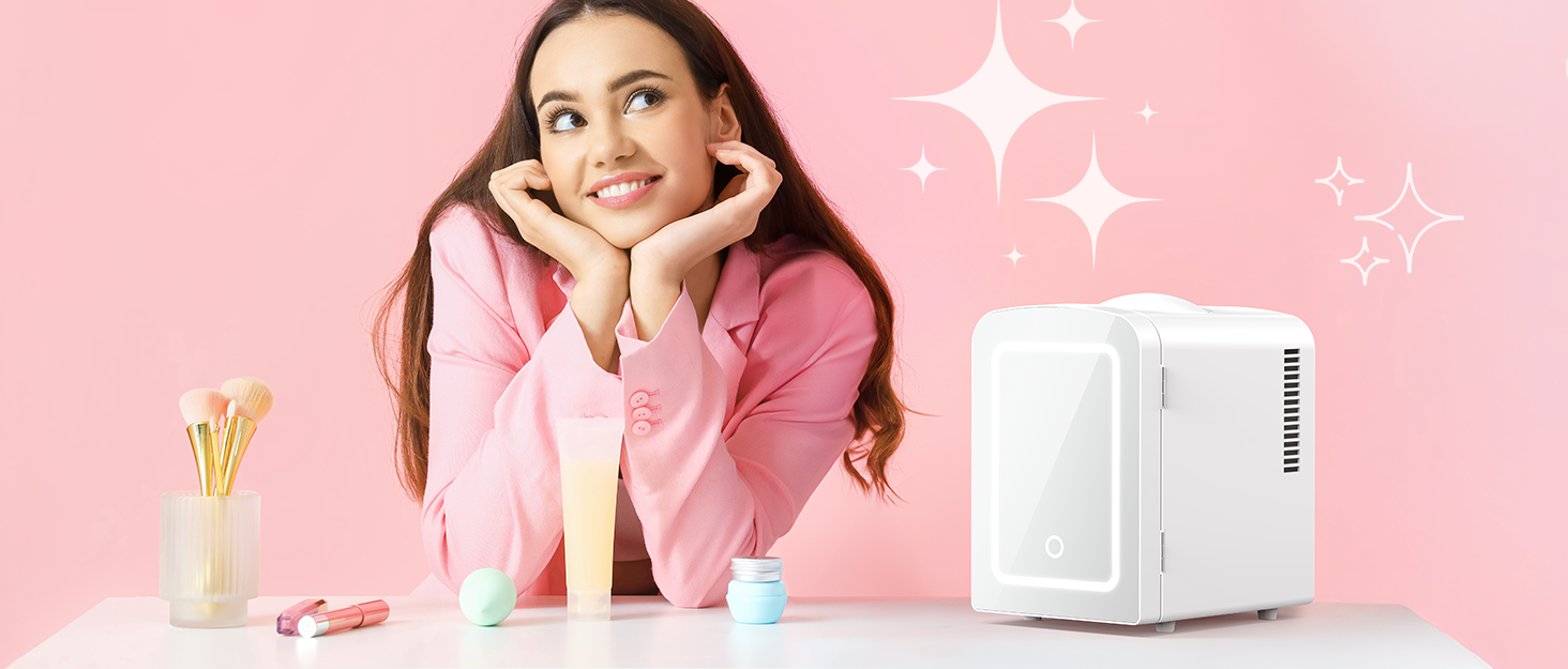 Xbeauty