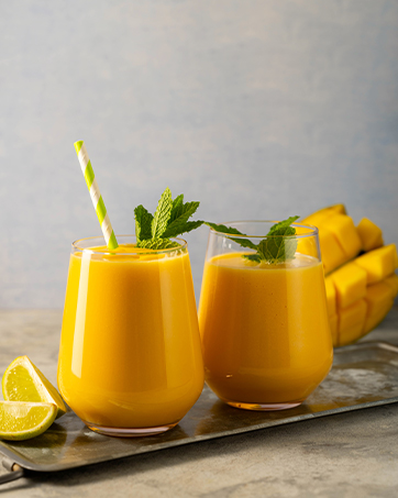 juice